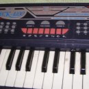 드림전자 이미지