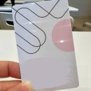 대투정비 | [일상 블로그] 6월 첫째 주 주간 일기