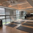 파리스짐 이미지