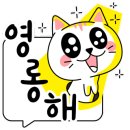 상디미 이미지