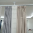 경기도 수원시 영통구 영통로241번길 이미지