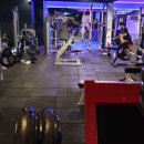 아차산헬스클럽 이미지