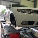 휠타이어 할인 판매점 이미지