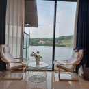 더 스퀘어24 이미지