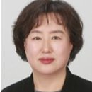 풍기고려삼농업회사법인(주) 이미지
