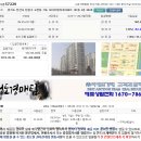 주식회사 보네르 이미지