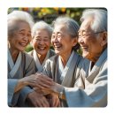 가정복지행복센터1 | 송파방문요양센터 송파구 방문요양, 배나섬재가복지센터 체험 후기