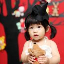 아이그리다 이미지