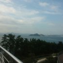 성골 농원 이미지