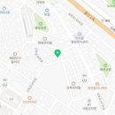 할매분식(언양) 이미지