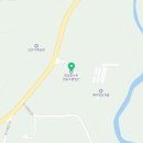 한길한우촌영농조합법인 네이버블로그