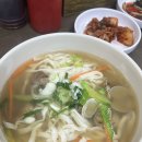 (주)이마트 구로점 | 10월 마지막주 워킹맘 일상기록 | 평일 야근, 아기...신구로점 키즈카페, 신도림 이마트 문화센터 주말...