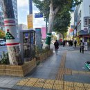 종로365의원 이미지