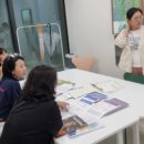 수논술교습소 | [플라톤 대전지국]📢선화논술교습소 학부모 설명회 후기 2022 개정 교과서 완벽 분석 ✨