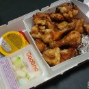 굽네치킨 전포점 이미지