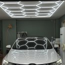 예일몰딩 | 세종스팀세차 SM6 세차 후기, 연기면