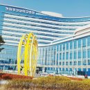 정이부동산공인중개사사무소 이미지