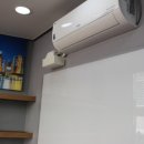 더블유보드카페