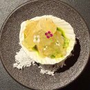 (주)남대문한알 이미지