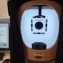 브라이튼피부과의원 이미지