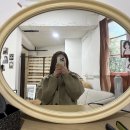 수원 행궁동 프로필 사진, 증명사진 잘 찍는 곳 레코드씬 스튜디오