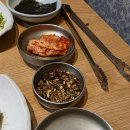 광장갈비죽전점 이미지