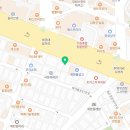 이상일이비인후과의원 이미지