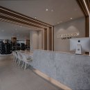 광교 헬스 PT 힘찬짐 | 하동 헬스PT 광교 헬스PT 힘찬짐 광교점 광교 No.1 헬스장