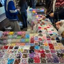 뉴뉴웨어 | 뉴뉴웨어 신당 평일 방문 ,피팅룸 후기 가성비 디자인부터 유니크한 디자인 까지