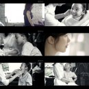 CM 엔터테인먼트 스포츠동아