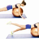 클라우드짐2 이미지