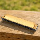 하모니카(초급) 이미지