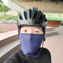 2021 안동 로드 자전거 타막 스포츠로 예안교와 예끼마을 야간 라이딩 후기