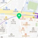 다이소송정역점 이미지