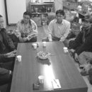 민건농장 이미지