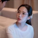 또야