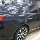 수성카클리닉 이미지