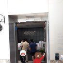 최은희소아과의원 이미지