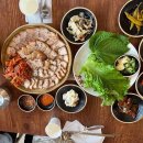 우리가족처음의원 이미지