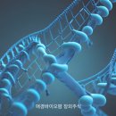 애경 바이오팜(주) 이미지