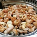 삽교원조두리곱창 이미지