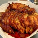 족발마을김족장-영등포점 이미지