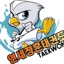 구남농장 이미지