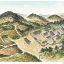 휴정서원 이미지