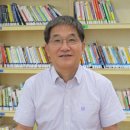 유성구 청소년수련관 지하1층 이미지