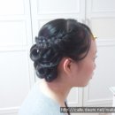 김혜정헤어
