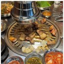 본가껍데기 네이버블로그