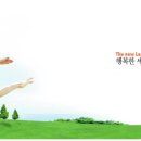 신한서브주 이미지