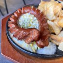 [향남 로드락비어] 테라스에서 맥쭈우우먹짜 🍻
