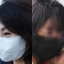 김혜경 측 "수행책임자 모르게 배씨·제보자 법인카드 결제 증거 녹취 있어" 이미지